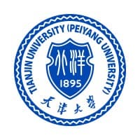 Tianjin University