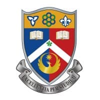 Toronto International College