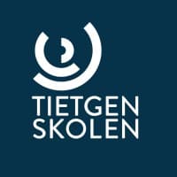 TietgenSkolen hhx