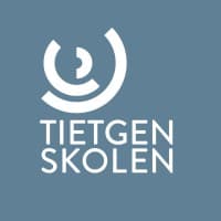 TietgenSkolen