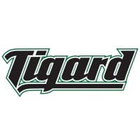 Tigard High School