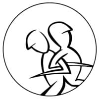 Tiimiakatemia Global Ltd.