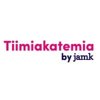 Tiimiakatemia