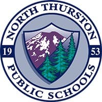 Timberline High School