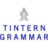Tintern Grammar