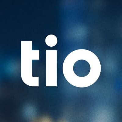 Tio Business School