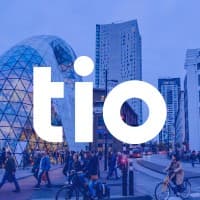 Tio Eindhoven Business School