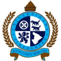 UNIT - Tiradentes University