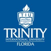 Trinity International University-Florida