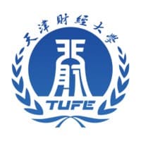 Tianjin University of Finance and Economics