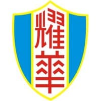 Tianjin Yaohua High School