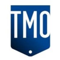 TMO Fashion Business School