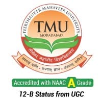 Teerthanker Mahaveer University, Moradabad