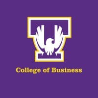 Tennessee Tech University - College of Business