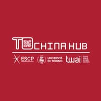 TOChina Hub