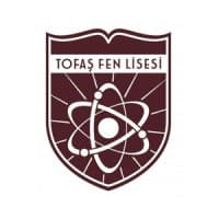 Tofaş Fen Lisesi
