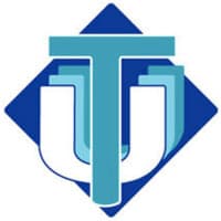 Tokushima University