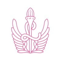 Tokyo University of Foreign Studies
