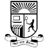 Tolani College Of Commerce
