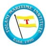 Tolani Maritime Institute