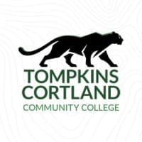 Tompkins Cortland Community College