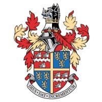 Tonbridge School