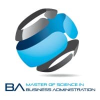 MSc in Business Administration - Tor Vergata