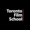 Toronto Film School
