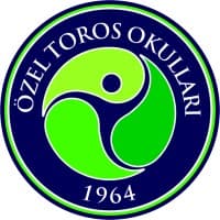 Özel Toros Okulları