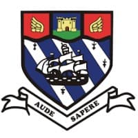 Torquay Boys' Grammar School