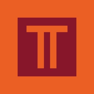 Torrens University Australia