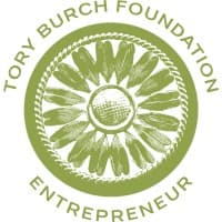 Tory Burch Foundation Entrepreneur