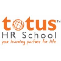 totus HR School