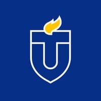 Touro University Worldwide