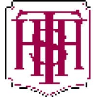 Townsend Harris High School