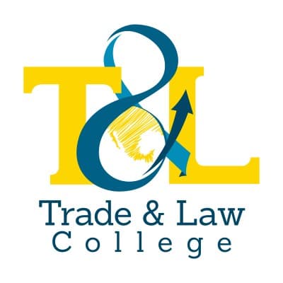 Trade & Law College - CUEJ Baja California