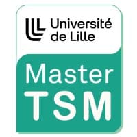 Traduction Spécialisée Multilingue de l'Université de Lille 3