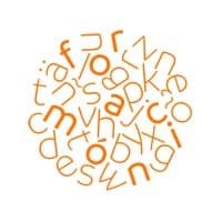 Trágora Formación - Spin-off de la UGR