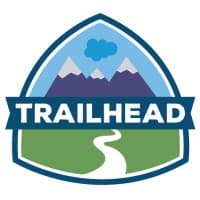 Trailhead by Salesforce
