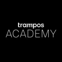 trampos ACADEMY