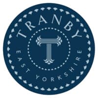 Tranby