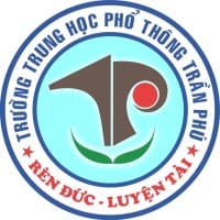 Tran Phu High School, HCMC