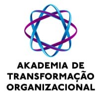 Akademia de Transformação Organizacional