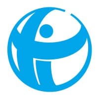 Transparency International School on Integrity