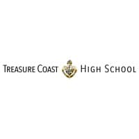 Treasure Coast High School