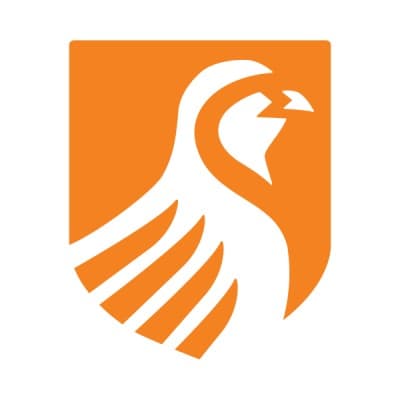 Treasure Valley Community College