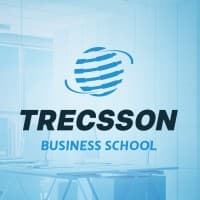Trecsson Business