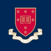 Trent College