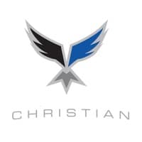 Tri-Unity Christian School