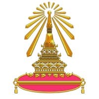 Triam Udom Suksa School